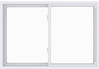 Double Sliding Windows