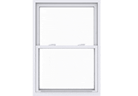 Single Hung Window